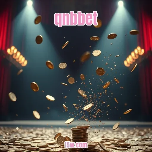 qnbbet: Bônus Imperdíveis para Jogadores em Busca de Vantagens