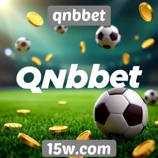 Análise das opções de jogos no site qnbbet