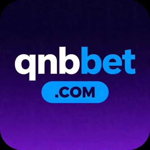 Logo da qnbbet