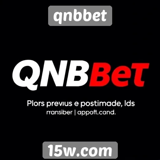 programas de fidelidade no qnbbet