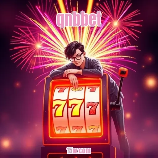qnbbet