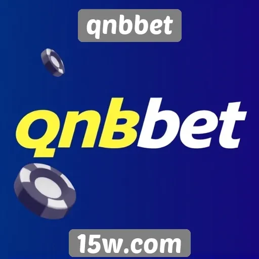 Promoções e bônus disponíveis no qnbbet