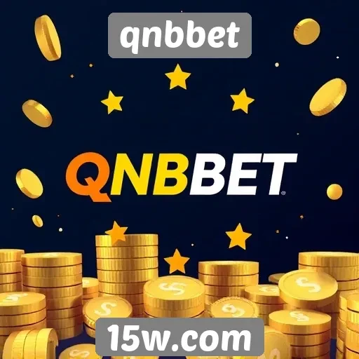Como funciona o sistema de bônus do qnbbet
