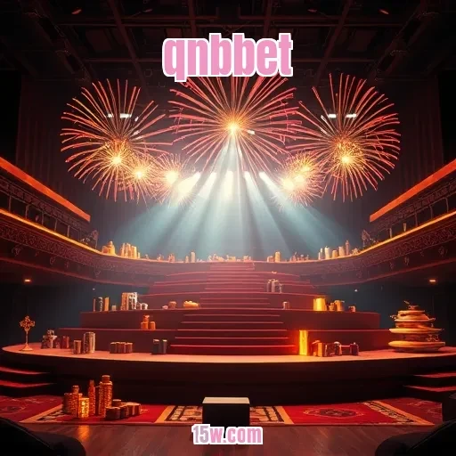 qnbbet: Experiência Segura e Confiável para Apostas Online