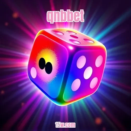 qnbbet